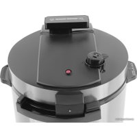 Мультиварка-скороварка Marta MT-4332