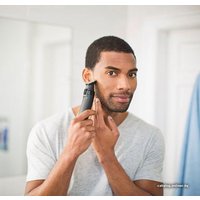 Универсальный триммер Remington Groom Kit PG6130 в Витебске