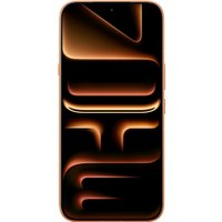 Телефон Infinix Note 60 Pro X6878 8GB/256GB (солнечный оранжевый)