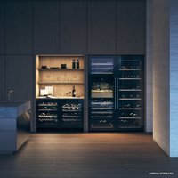 Винный шкаф ASKO WCN111942G