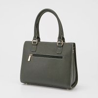 Женская сумка Marzia 704-3959-GRC (зеленый)