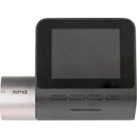 Видеорегистратор-GPS информатор (2в1) 70mai Dash Cam Pro Plus A500S (международная версия)