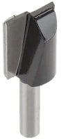 

Фреза Wortex MCAA162018
