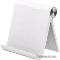 Подставка USBTOP MOD04 557048