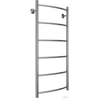 Полотенцесушитель Stelmix ВПС П6 500x1000