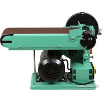 Точильно-шлифовальный станок Sturm BG6055DB