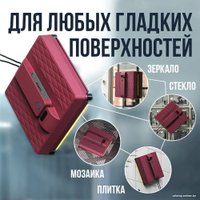 Робот для мытья окон Даджет R100