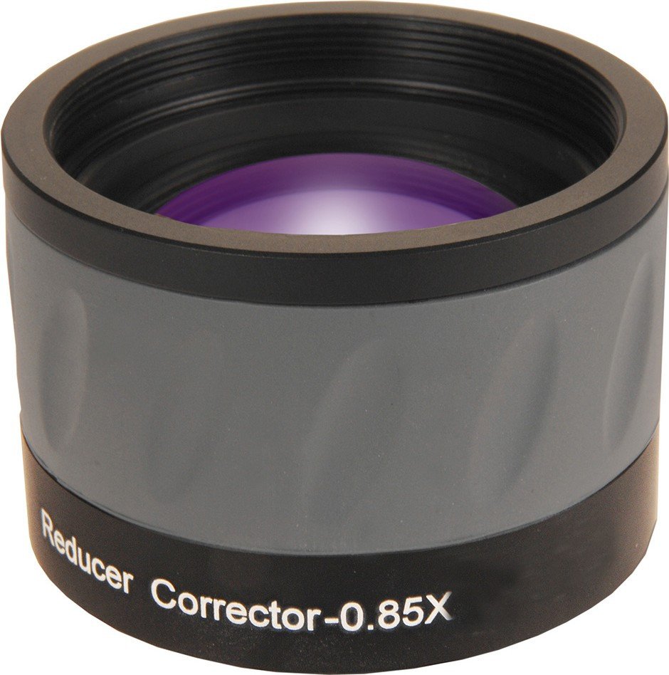 Вариатор/редуктор фокуса Sky-Watcher для ED72 OTA 75161