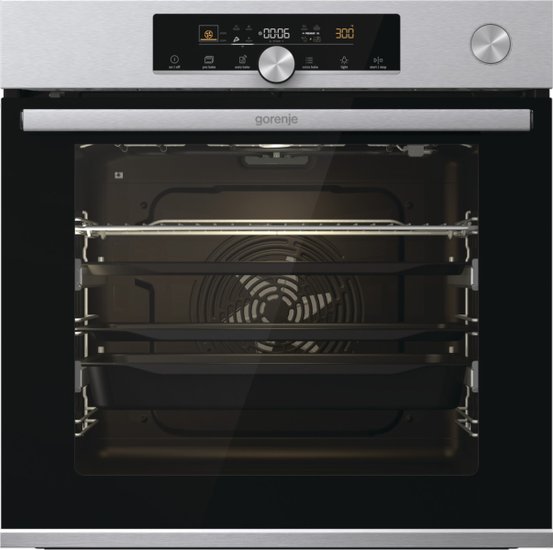 Gorenje BPSA6747A08X