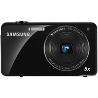 Фотоаппарат Samsung ST700