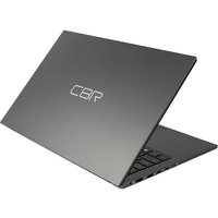 Ноутбук CBR LP-MDCR-1504