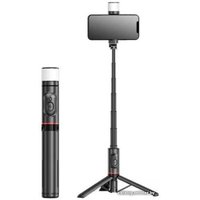 Трипод Funsnap Q12S (черный)