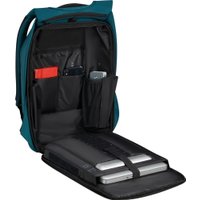Городской рюкзак Samsonite Securipak 2.0 KO8-11002
