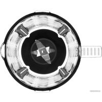 Стационарный блендер Zeegma Grand Vitamine