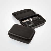 Машинка для стрижки волос Valera Swiss Excellence Top SXT 300