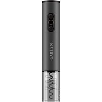 Электроштопор Garlyn WI-05