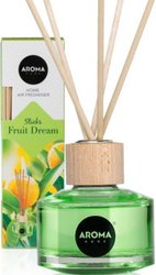 Scented Sticks Fruit Dream (50мл)