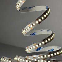 Светодиодная лента GS star 2835 168-24 4000K