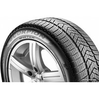 Зимние шины Pirelli Scorpion Winter 275/50R21 113V Seal Inside