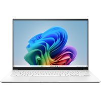 Ноутбук ASUS Zenbook S14 OLED UX5406SA-PV058W