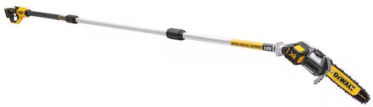 

Высоторез DeWalt DCMPS567N (без АКБ)