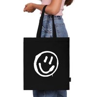 Сумка шоппер BRAUBERG 271900 в Могилеве