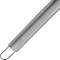 Набор приборов для гриля Palisad Camping 69579