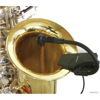 Проводной микрофон Omnitronic IC-1000 Pro