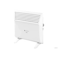 Конвектор Loriot LHCY-1000 M