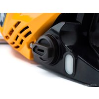 Бензопила Stiga SP 426 240421502/S17