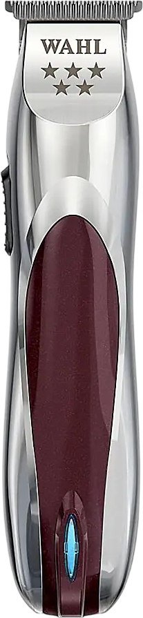 

Универсальный триммер Wahl Align Li Cordless 08172-016
