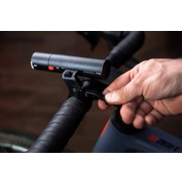Велосипедный фонарь Knog PWR Road 700