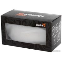 Горнолыжная маска (очки) Helios HS-HX-003-1