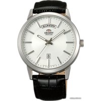 Наручные часы Orient FEV0U003WH