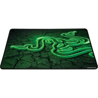 Коврик для мыши Razer Goliathus Control Fissure (средний)