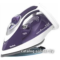 Утюг Tefal FV 9347