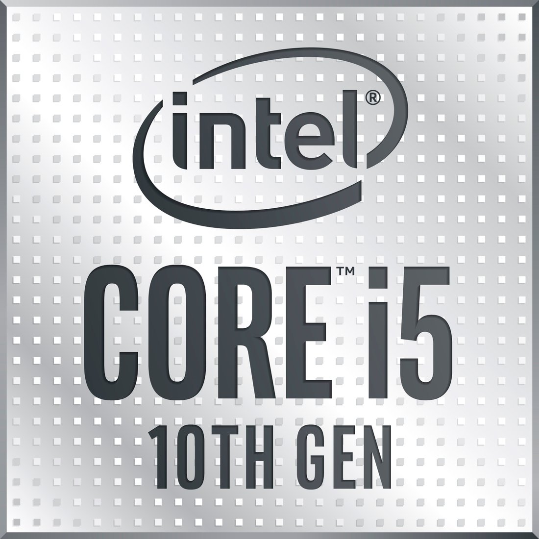 

Процессор Intel Core i5-10400F (BOX)