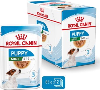 royaminipuppycan