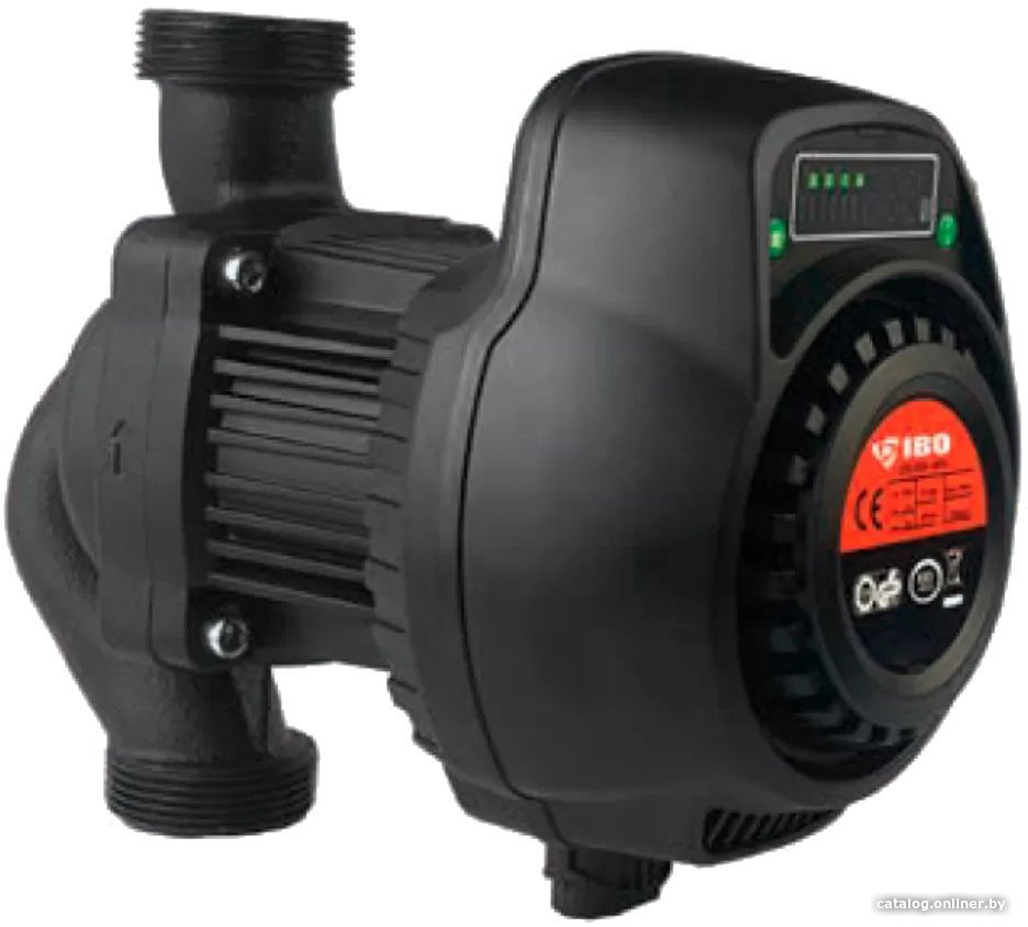 

Циркуляционный насос IBO Magi 25-100/180 (230V)