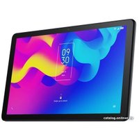 Планшет TCL Tab 10 FHD 9461G 4GB/128GB (темно-серый)