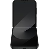 Смартфон Samsung Galaxy Z Flip6 SM-F741B 12GB/256GB (черный)