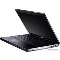 Ноутбук Dell Vostro 3700 (i5HD+4320GT330)