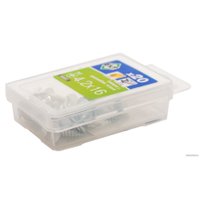 Саморез ЕКТ B006822 (20 шт)