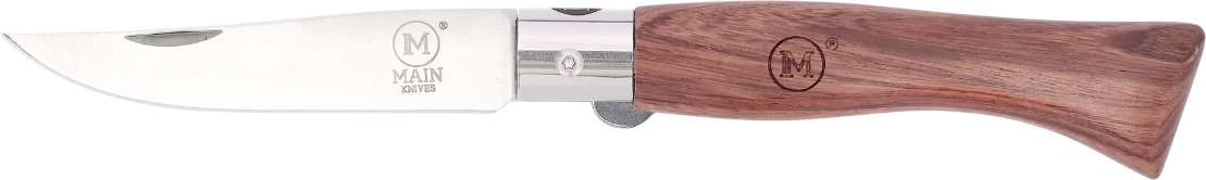 

Складной нож Main Knives 10004 Italian Line