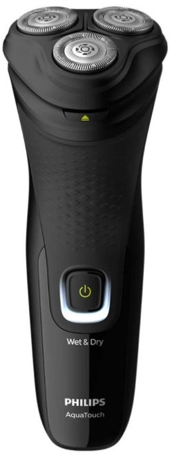 

Электробритва Philips S1223/41