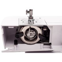 Электромеханическая швейная машина Comfort 210