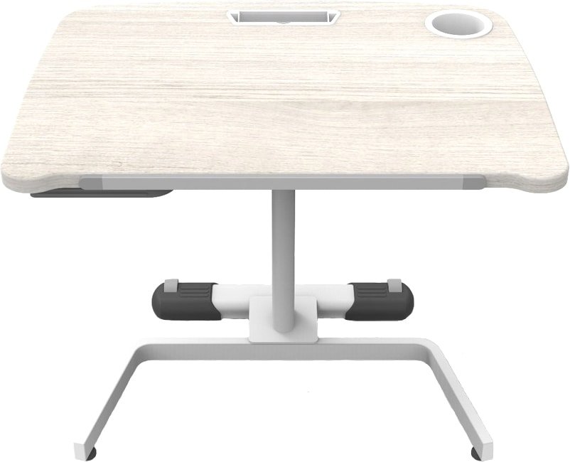 

Парта Comf-Pro Coco Desk