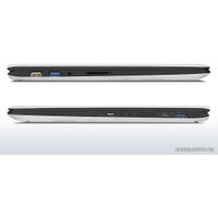 Ноутбук Lenovo Yoga 700-14 [80QD00AQPB]