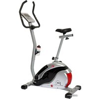 Велотренажер Christopeit Sport Ergometer EM 3