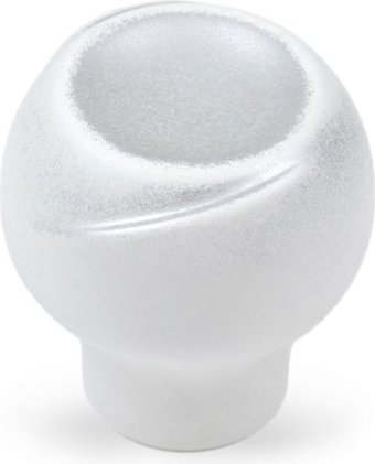 Ручка мебельная Boyard Verona RC504W/S.1